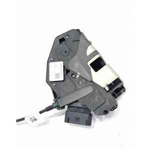 CERRADURA DELANTERA DERECHA FORD EcoSport Serie GN15-A219A64-EC (12>) - Product Image 5
