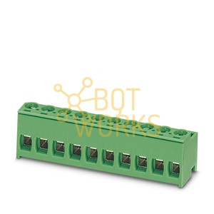 Phoenix Contact 1096790 - Nuovo - Product Image 1