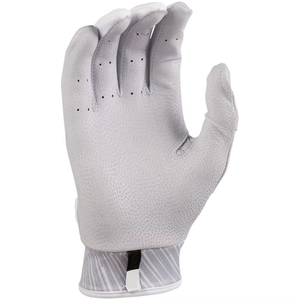 ถุงมือตีเบสบอลมืออาชีพถุงมือตีเบสบอล Gloves3ตีลูก - Product Image 5