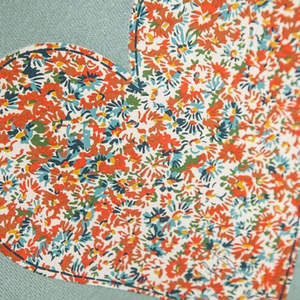 เสื้อสเวตเชิ้ตคอเต่าผ้าคอตตอน/โพลีเอสเตอร์สำหรับผู้หญิงไซส์ใหญ่ สไตล์ลำลอง ใส่เล่นกีฬา ออกกำลังกาย - Product Image 4