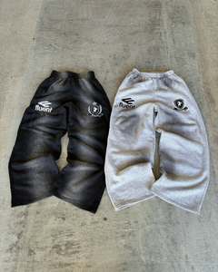 ชุดฝึกปักลายทางมีซิปมีฮู้ด, ระบายอากาศได้ดีซักกรดสำหรับผู้ชายและผู้หญิงผ้าฝ้าย100% - Product Image 2