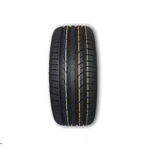 แบรนด์เดนมาร์ก315/80r22 5 11r24ยางรถกึ่งบรรทุก5ใหม่ - Product Image 2