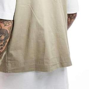 Chaleco DE SEGURIDAD transpirable con cremallera completa para verano, chaleco de carga para hombre de longitud Regular de secado rápido para exteriores - Product Image 6