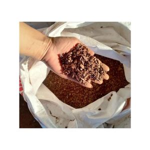 El mejor producto de Blue Lotus Farm 100% Origin Vietnam Pine Bark Garden Artesanal Madera Artículo caliente al mejor precio - Product Image 5