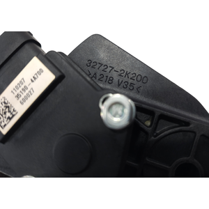 PEDALE ACCELERATORE KIA Picanto 3a Serie 32727-2K200 (11>16) - Product Image 6