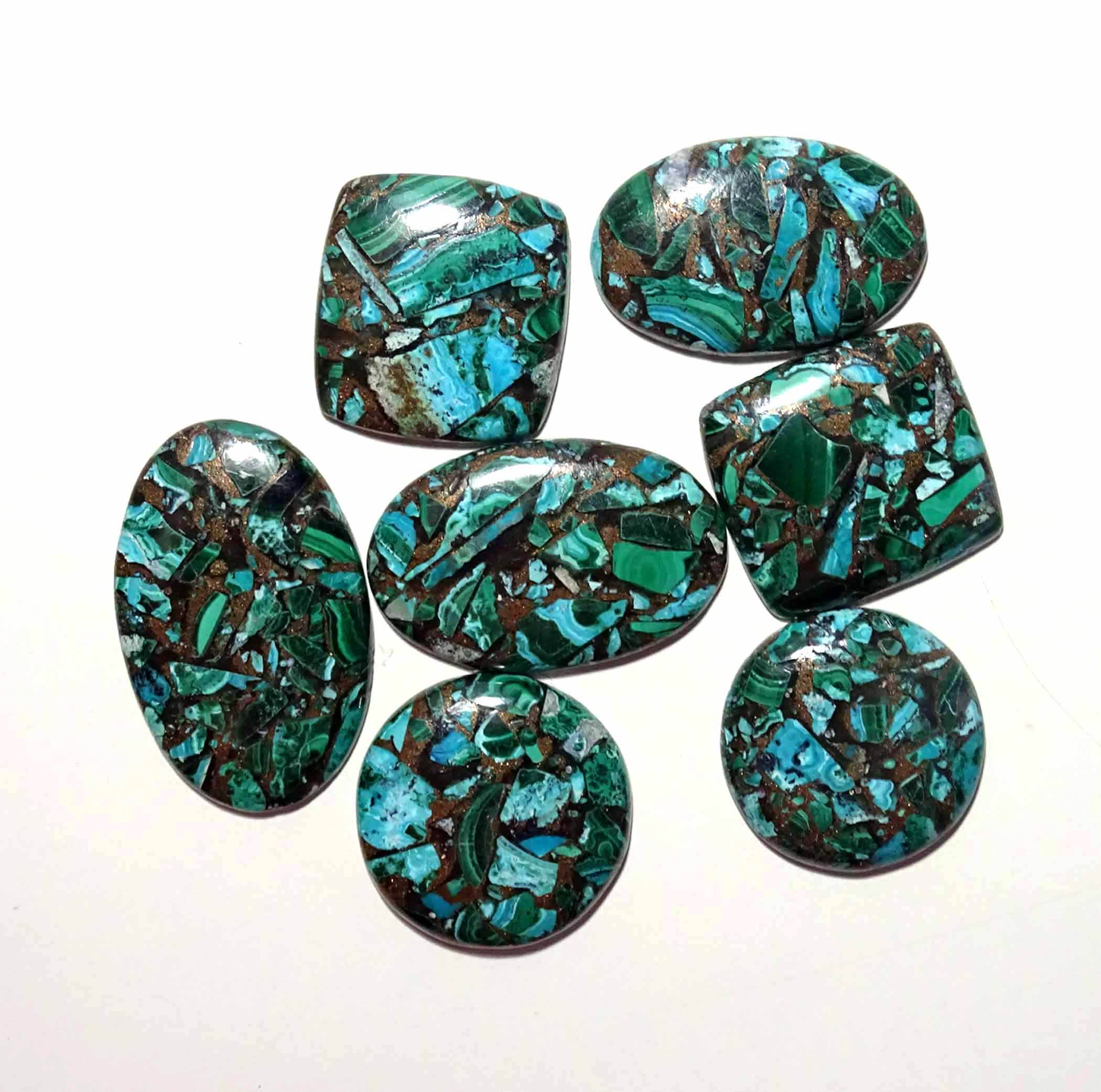 ตามที่เห็นในภาพ