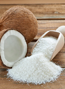 มะพร้าวจากเวียดนามที่ผ่านการรับรองแบบ Haccp และการจัดหาที่เสถียรสำหรับผู้นำเข้าทั่วโลก - Product Image 6