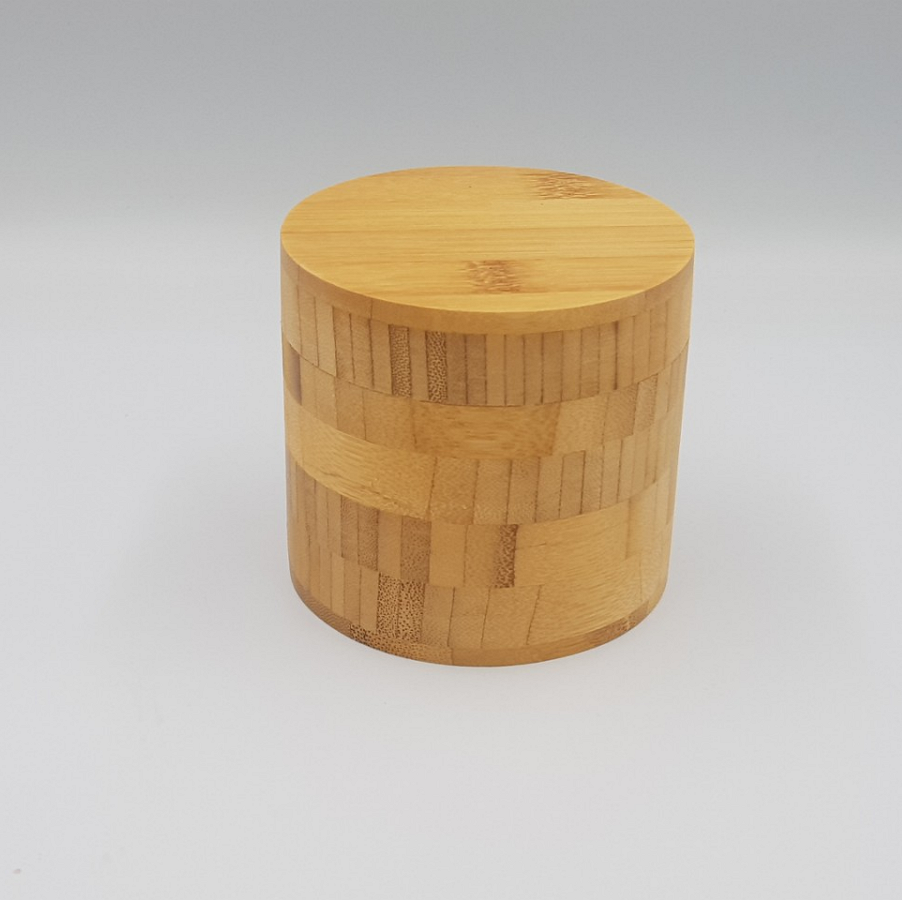 ธรรมชาติ