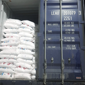 25Kg en vrac vente en gros diamant de cristal naturel gros sel de mer poudre de sel de table biologique Sachet NaCl raffiné bas quantité minimale de commande international - Product Image 1