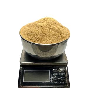 Levure de bière séchée riche en protéines provenant de la fermentation naturelle Levure de bière de haute qualité Alimentation animale - Product Image 2