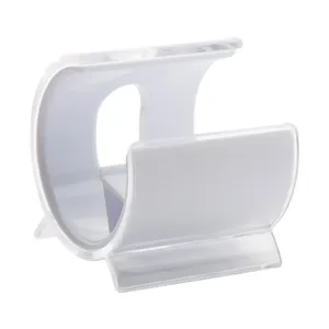 Supporto per Smartphone Personalizzato Barry per Presentazioni e Gadget - Product Image 1