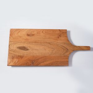 Légumes hacher trancher fruits cuisine en bois fromage planche à découper maison ustensiles de cuisine accessoires planche à découper en vrac en gros - Product Image 4