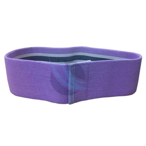 Bandeau pour homme léger personnalisé, de haute qualité, dernier design, pour l'exercice, prix bas, toutes tailles - Product Image 4