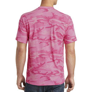 Camiseta de gran tamaño para hombre, 100% algodón, lisa, personalizada, de peso pesado, camiseta estampada, camiseta gráfica de talla grande para hombre - Product Image 2