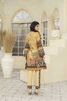 Salwar Kameez indien pakistanais cousu pour femmes, prêt à porter pour les fêtes, costume ethnique punjabi, robes décontractées pour femmes