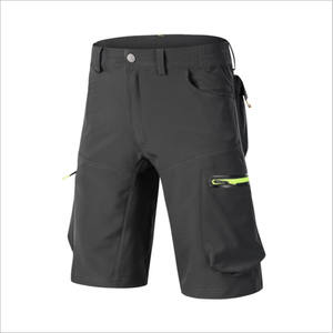 Bas Prix Mtb Shorts Hommes Mtb Shorts Downhill Mtb Shorts Cyclisme - Product Image 4