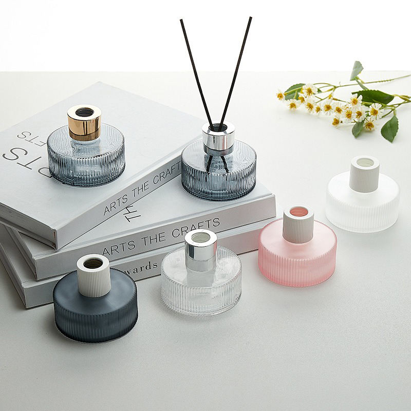 Adapté aux besoins du client