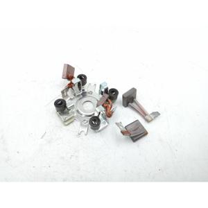 แปรงถ่านมอเตอร์สตาร์ท อะไหล่ทดแทนทั่วไป หลายยี่ห้อ หลายรุ่น (90>) 72165001 เบนซิน - Product Image 2