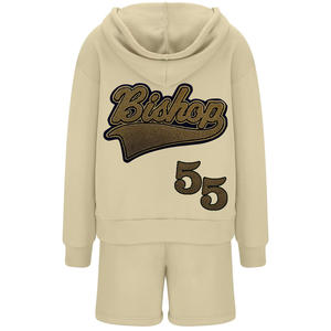 2025 Autumn Winter Women's Casual Jumper Open Zipper Long Sleeve 100% Cotton <b>Hoodie</b> Solid Fleece Hooded <b>Sweatshirt</b> <b>Girls</b> Women - Product Image 6