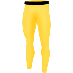 Conjunto de Yoga para hombre de alta calidad de manga completa última moda, ligero, superventas, cómodo conjunto de Yoga para hombre con precio ajustable - Product Image 5