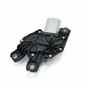MOTEUR D'ESSUIE-GLACE ARRIÈRE LAND ROVER Range Rover SPORT DK62-17404-AA (13>22) - Product Image 3