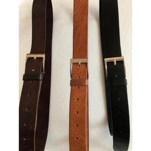 Cuir marocain de qualité supérieure, fabriqué à la main, en cuir de vache véritable, artisanat traditionnel, matériau naturel durable pour sacs, chaussures, ceintures - Product Image 1