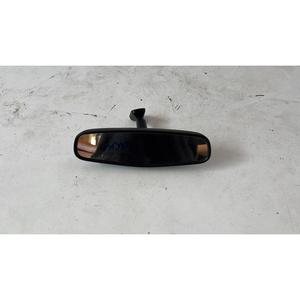 Espejo Retrovisor Interior para OPEL Mokka 1ª Serie (12>) a048070 - Product Image 2