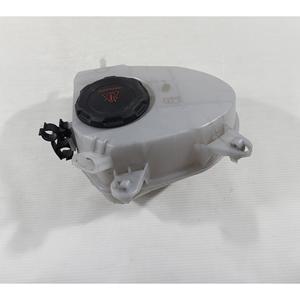Réservoir de liquide de refroidissement VOLKSWAGEN Golf Série VIII 5WA121407F Essence 1000 (19>) - Product Image 5