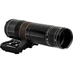 BEST SELLING NEW StarSense Autoguider V2 - Product Image 3