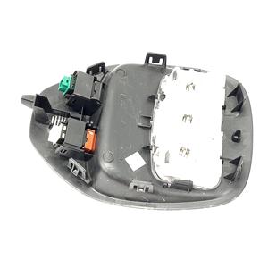 LÁMPARA DE TECHO LED CITROEN DS4 1ª Serie 9671973977 (11>) - Product Image 5