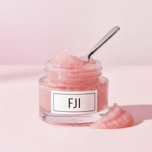 Gommage pour les lèvres OEM pour le nettoyage et le soin des dents, équipement dentaire essentiel - Product Image 1