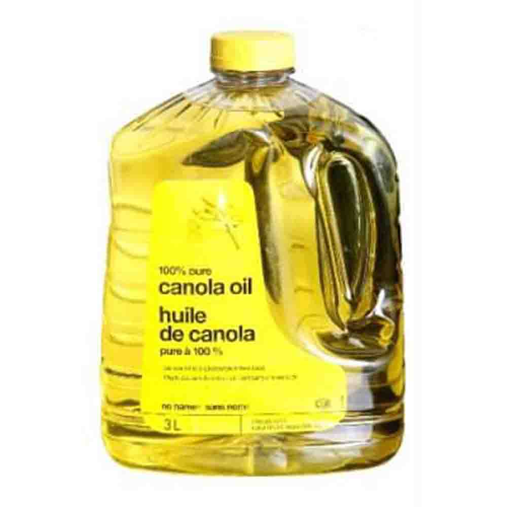 Рапсовое кулинарное масло оптом/Премиум-качество