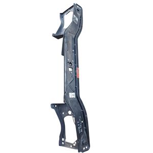 Traversa di Supporto Radiatore per Fiat Tipo Serie (88>96) (88>95) - Product Image 2