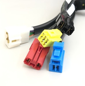 Controlador Roma Shoprider Pihsiang CA-AC2-70-H para scooter de movilidad de Taiwán - Product Image 3