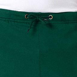 Gran oferta, pantalones cortos informales personalizados de alto estilo, diseño único, algodón de alta calidad, mejor precio, etiqueta personalizada profesional lista Stock - Product Image 6