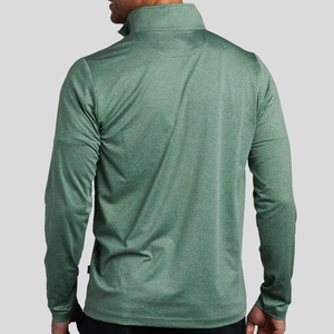 Men's Premium Quality Solid Dark Techniques Print Polo <b>Shirt</b> Hi Quality Fabric with <b>Long</b> & Short <b>Sleeves</b> & Polo Collar for <b>Golf</b> - Product Image 3