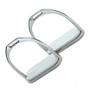 Estribos Filis para Montar a Caballo |   Estribos de Seguridad para Todos los Jinete |   Estribos Ecuestres de Alta Calidad a Precio de Mayoreo - Product Image 3
