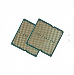 Nuevo Procesador para Juegos de PC de 6 Núcleos y 12 Subprocesos a 3.7GHz, 6MB L2/30MB L3, Socket AM5 DDR5 5200, para 5 7500F 7600 7600X - Product Image 3