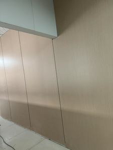 UV pre-lớp phủ <span class=keywords><strong>PVC</strong></span> HPL nhiều lớp kính magnesit tấm kính magnesiumsheet megnesite Oxit tấm sợi thủy tinh lưới của <span class=keywords><strong>MgO</strong></span> Hội Đồng Quản Trị - Product Image 4