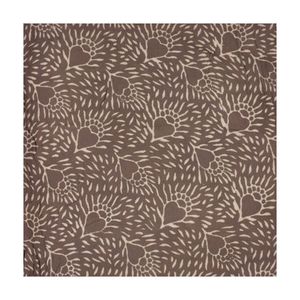 ที่มีคุณภาพสูงผ้าฝ้ายอินเดียผ้าเรยอนพิมพ์หุ้นม้วนสิ่งทอสำหรับกางเกงเสื้อผ้าม่านผ้าขายส่งปรับแต่งสหรัฐอเมริกา - Product Image 2