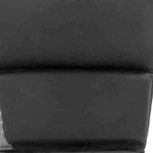 Vente directe d'usine vêtements d'entraînement gants MMA demi-doigt vêtements de sécurité gants MMA pour la vente en ligne - Product Image 5