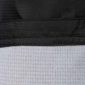 Pantalon de jogging personnalisé pour homme 2026 – Confortable, taille mi-haute, coupe droite, en nylon, style décontracté, délavé et imperméable - Product Image 6