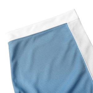 New Arrival High Quality Baseball Uniform Best Design Baseball Uniform Youth Baseball Uniform Jersey Reasonable Price OEM - Product Image 5