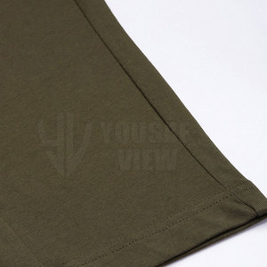 Pakistan Made Cheap Price Solid Color Men <b>Trouser</b> High Quality Comfortable Men Casual <b>Trouser</b> - Product Image 6