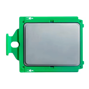 デスクトッププロセッサ6コア5.3 GHz AM5高性能<span class=keywords><strong>CPU</strong></span>ゲーム、レンダリング、生産性 - Product Image 3