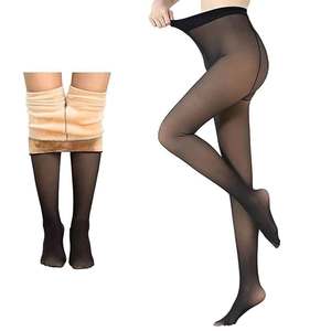 Leggings de yoga sans couture en spandex pour femmes tenue de fitness pantalon de yoga personnalisé pour femmes legging sans couture pour femmes - Product Image 1