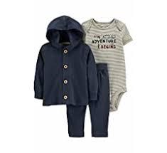 เซ็ตเสื้อยืดและกางเกงขาสั้นผ้าฝ้ายลายดอกไม้สุดเท่สำหรับเด็กผู้ชายชุดเสื้อผ้าเด็กวัยหัดเดินแบบลำลองพร้อมคอมบ์ขนาดกะทัดรัดสำหรับ100% - Product Image 6