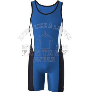 FANTASY WEAR OEM Maillots de bain deux pièces de haute qualité, doux et confortables, imprimé fleurs hawaïennes, séchage rapide, respirant, certifié CE - Product Image 1