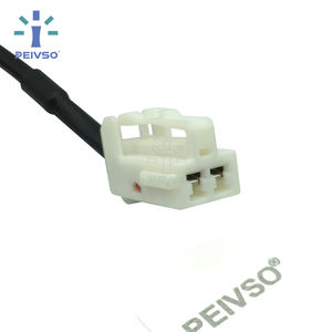 Sensor ABS de Alta Calidad a Precio de Fábrica PEIVSO para HYUNDAI TUCSON 2010-2014 KIA SPORTAGE 2011-2014 OEM 95680-2S500 - Product Image 4