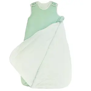 WINTER SLEEPING SACK 2.5 TOG